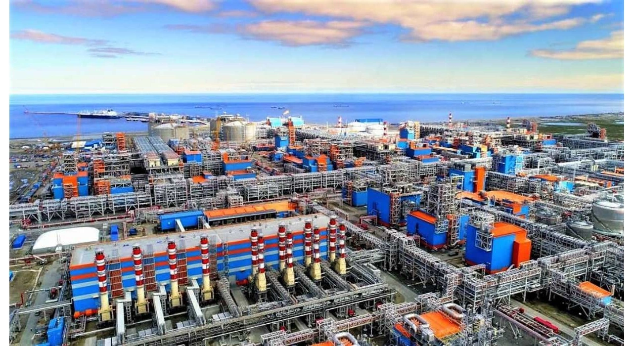 Мы не продаем сэндвич-панели!