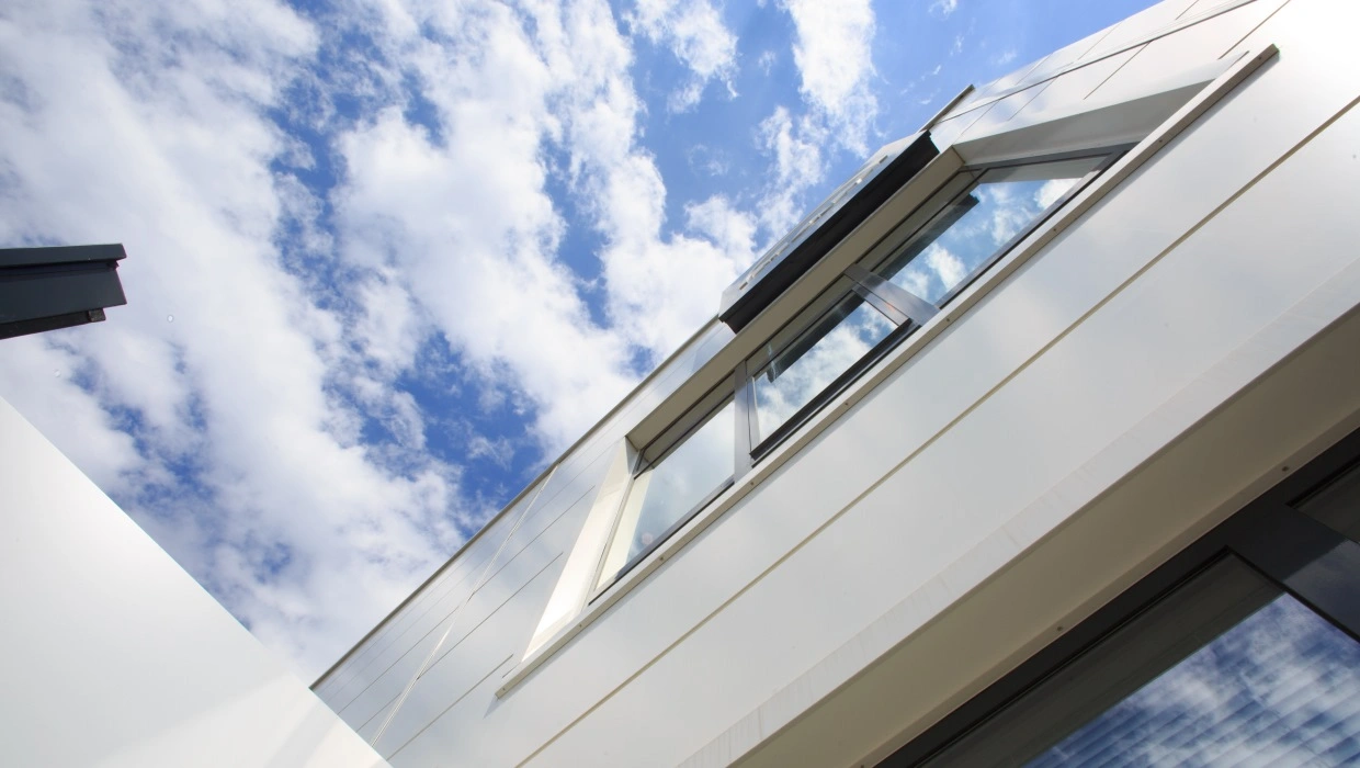 СТО  «Приволжье»