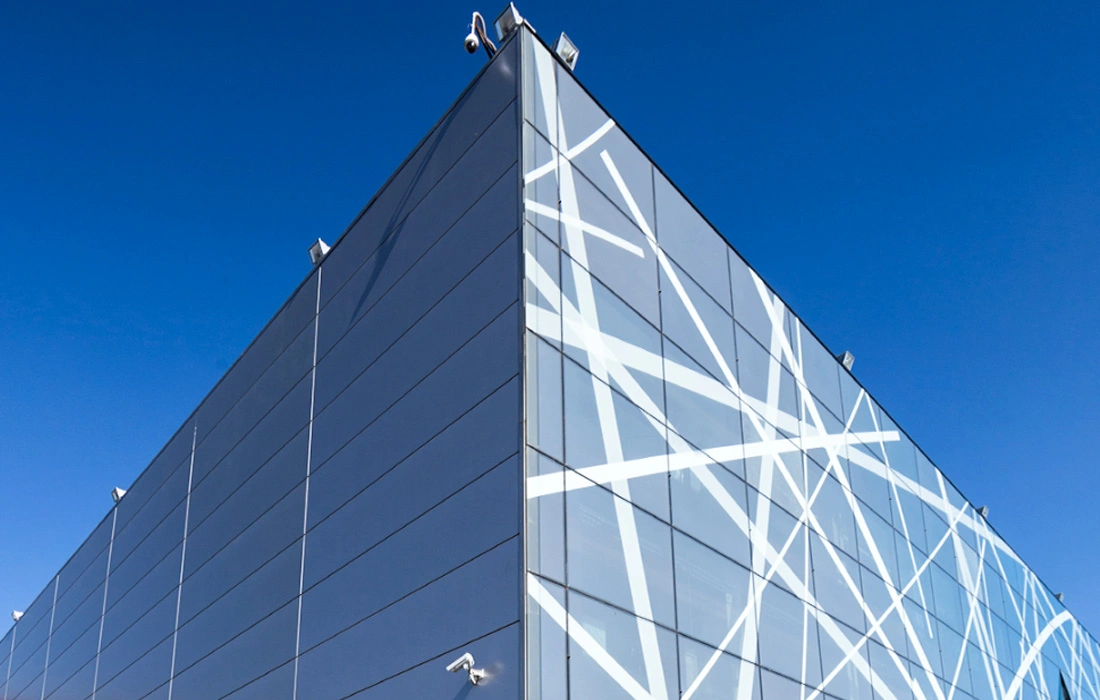 10 аргументов за модульную систему