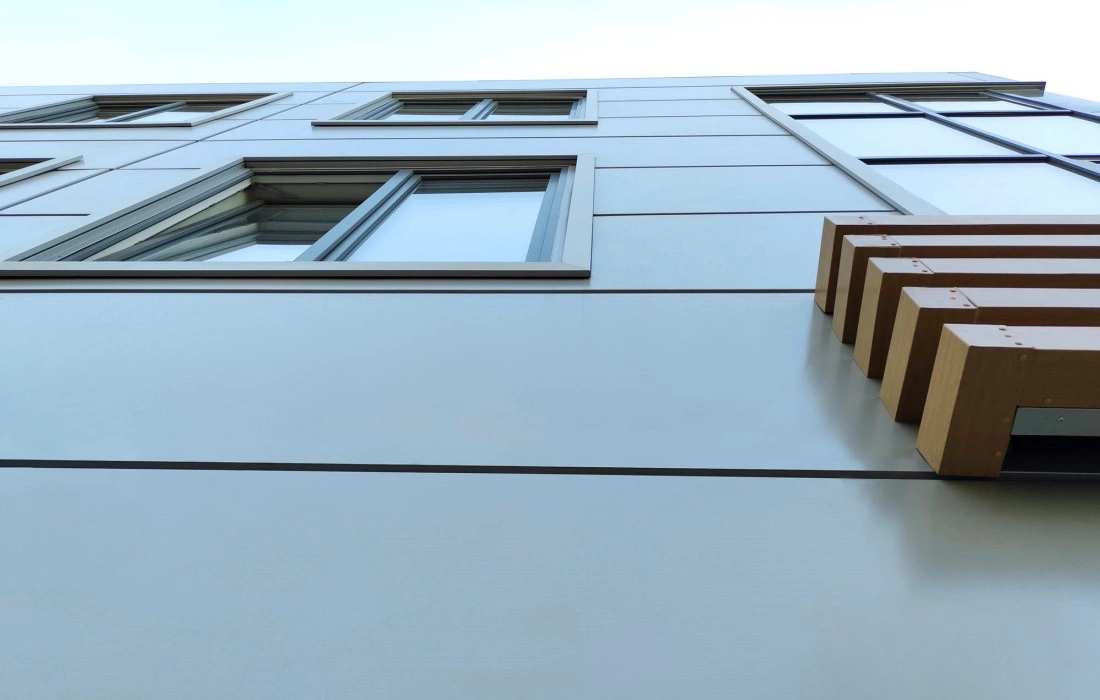 Игровой теннисный центр