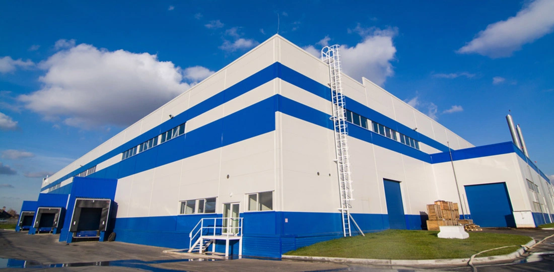 Базовая фасадная система #FRONTBASE# - слайд 10