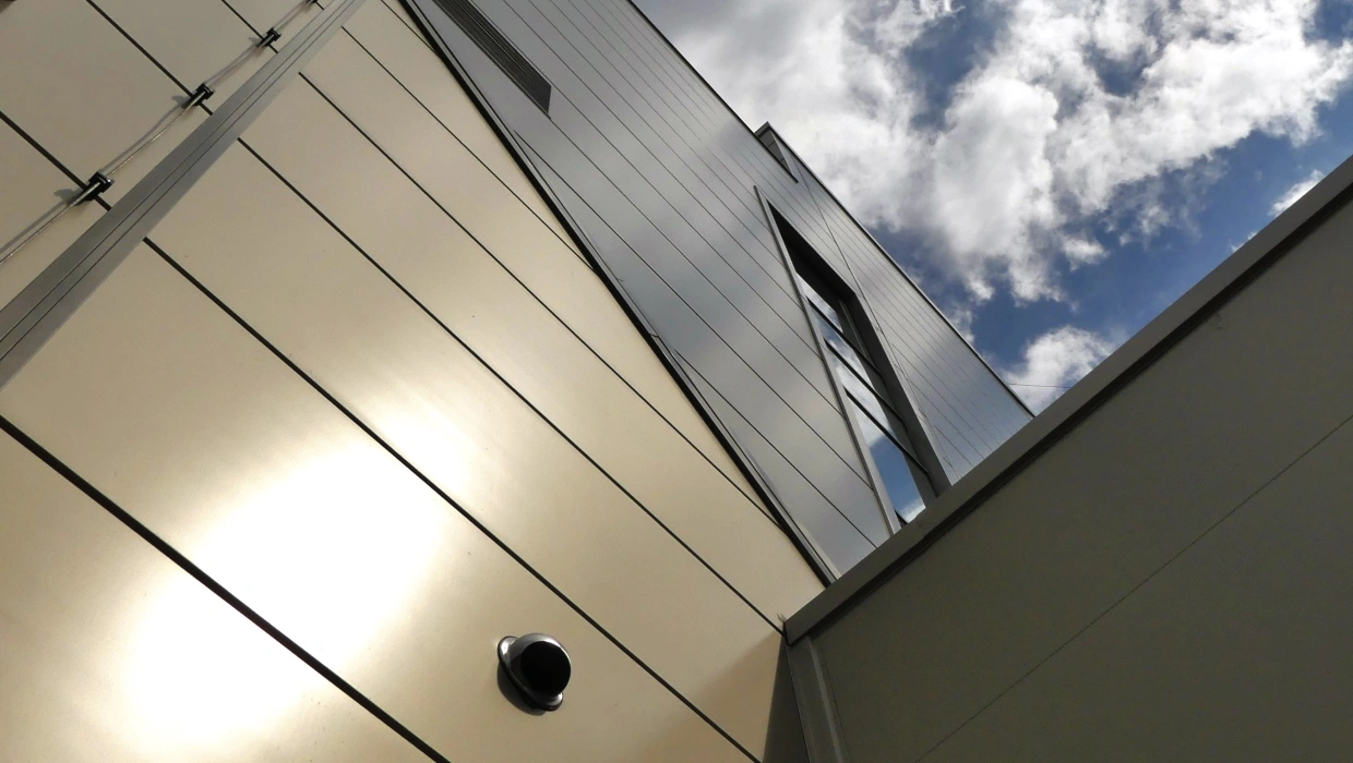 ТЦ «Черёмушки»