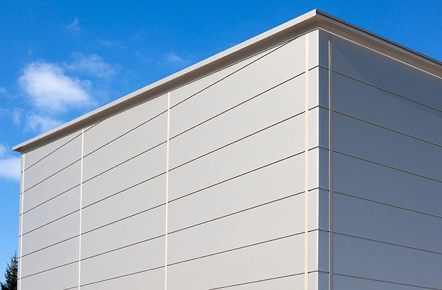 Молочный завод «Северное молоко»