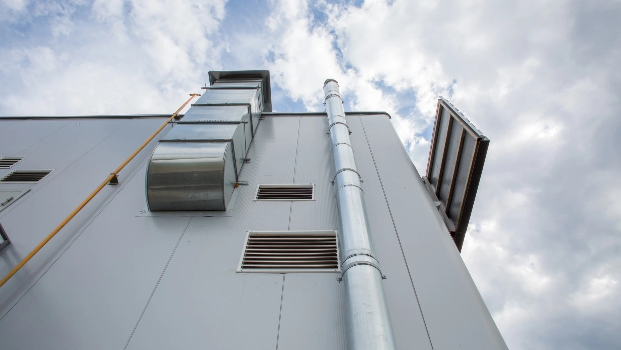 Магазин «Автосвет»