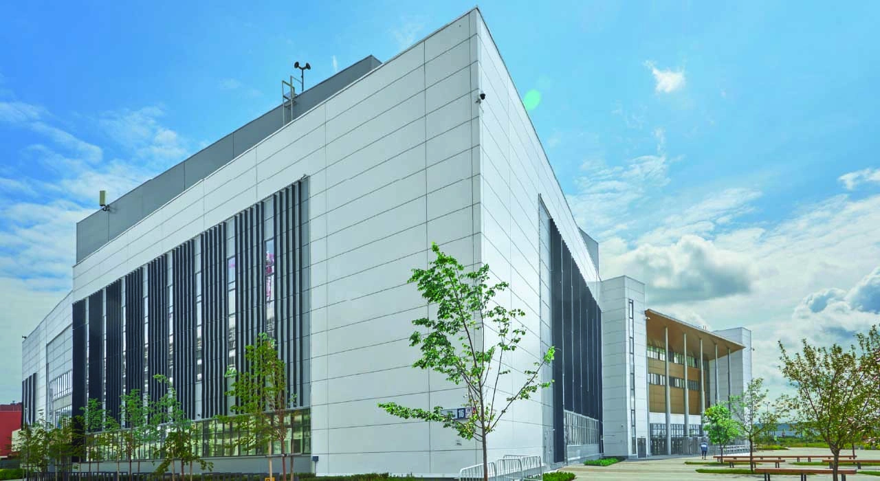 Центр Художественной и Эстетической Гимнастики