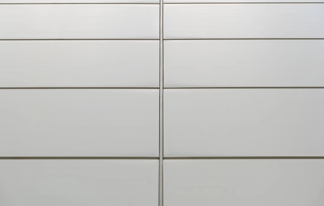 ТРК «Звезда»