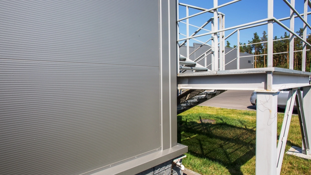 ТК «Приволжье-Транс»