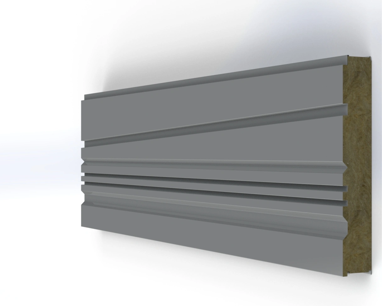 Технология индивидуального профилирования #UNIQUE 2.0# - слайд 6