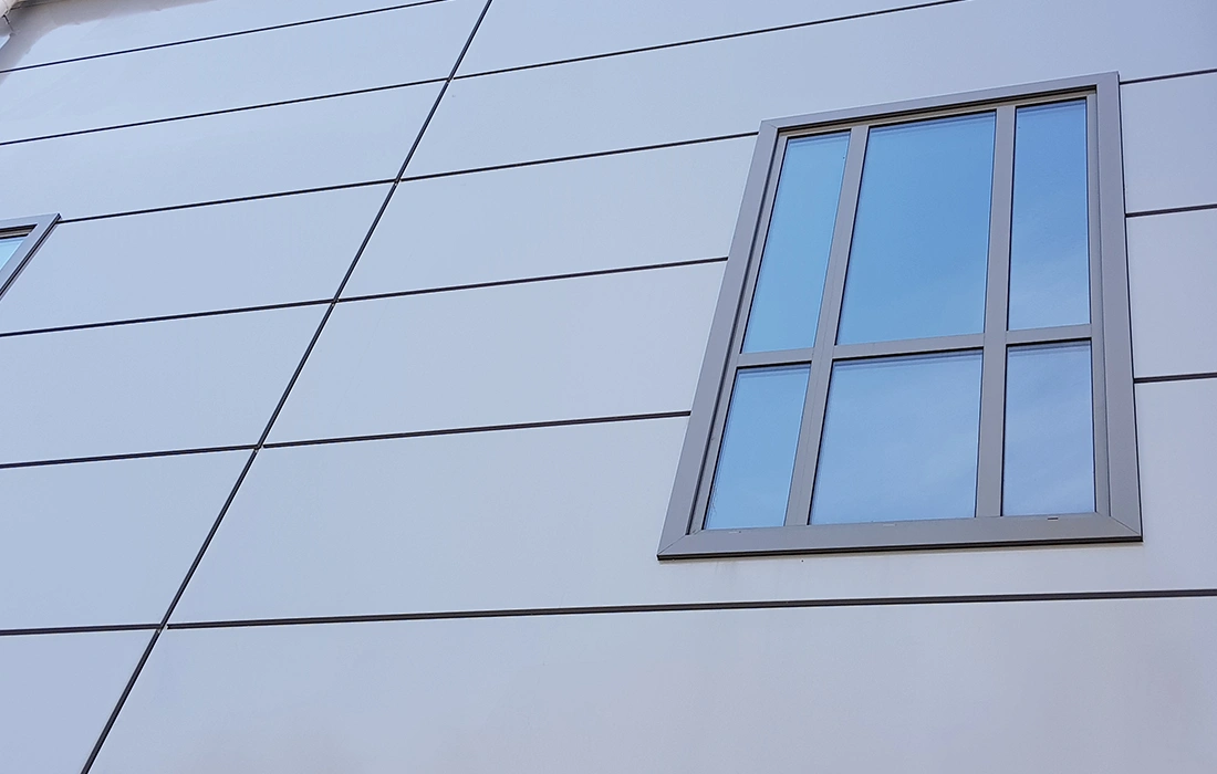 Подстанция «Спутник» в Воронеже