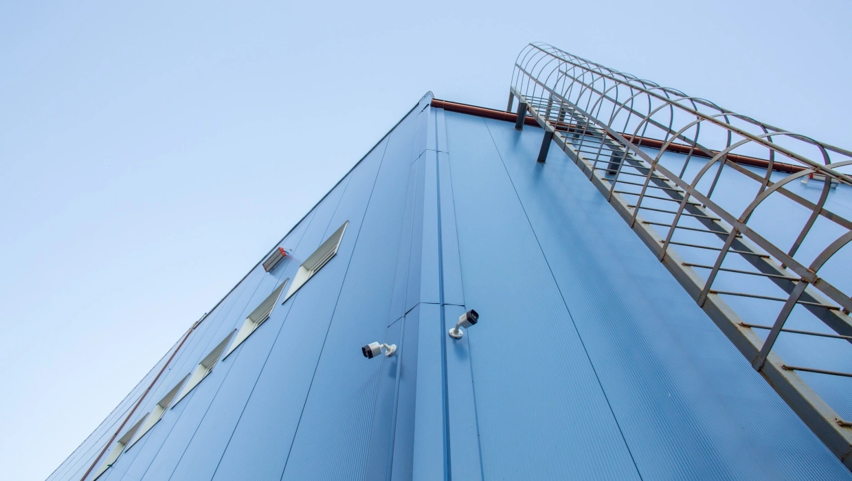 ТЦ «Добродом»