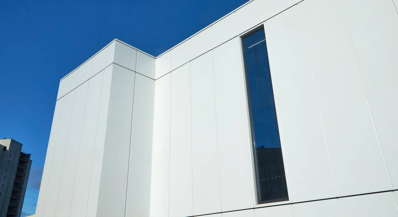 Свердловский Экспериментальный Механический Завод