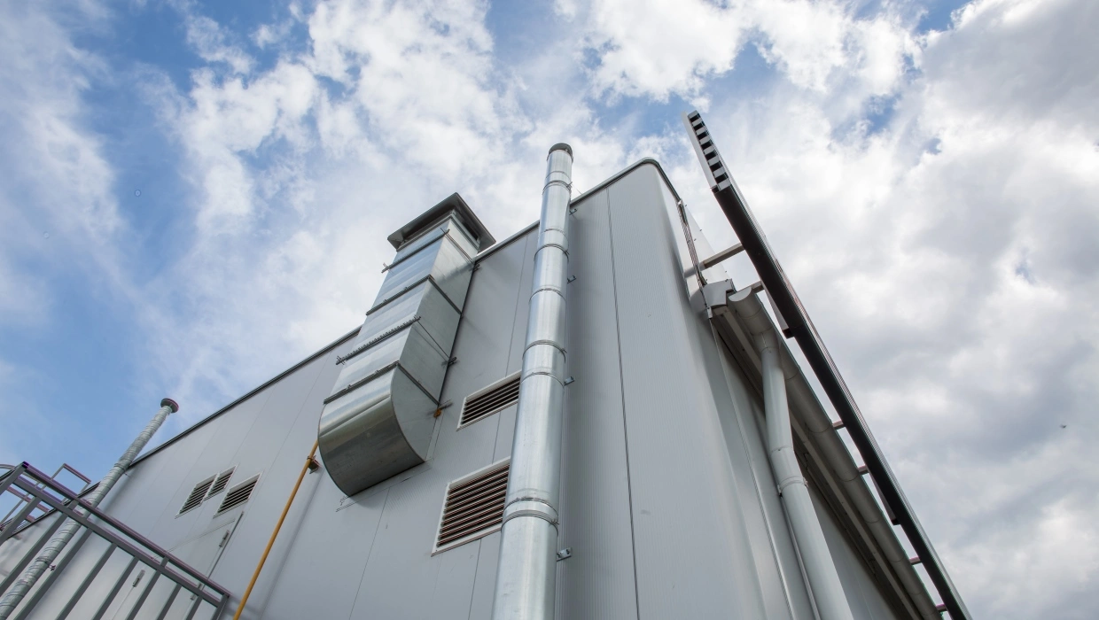 Магазин «Автосвет»