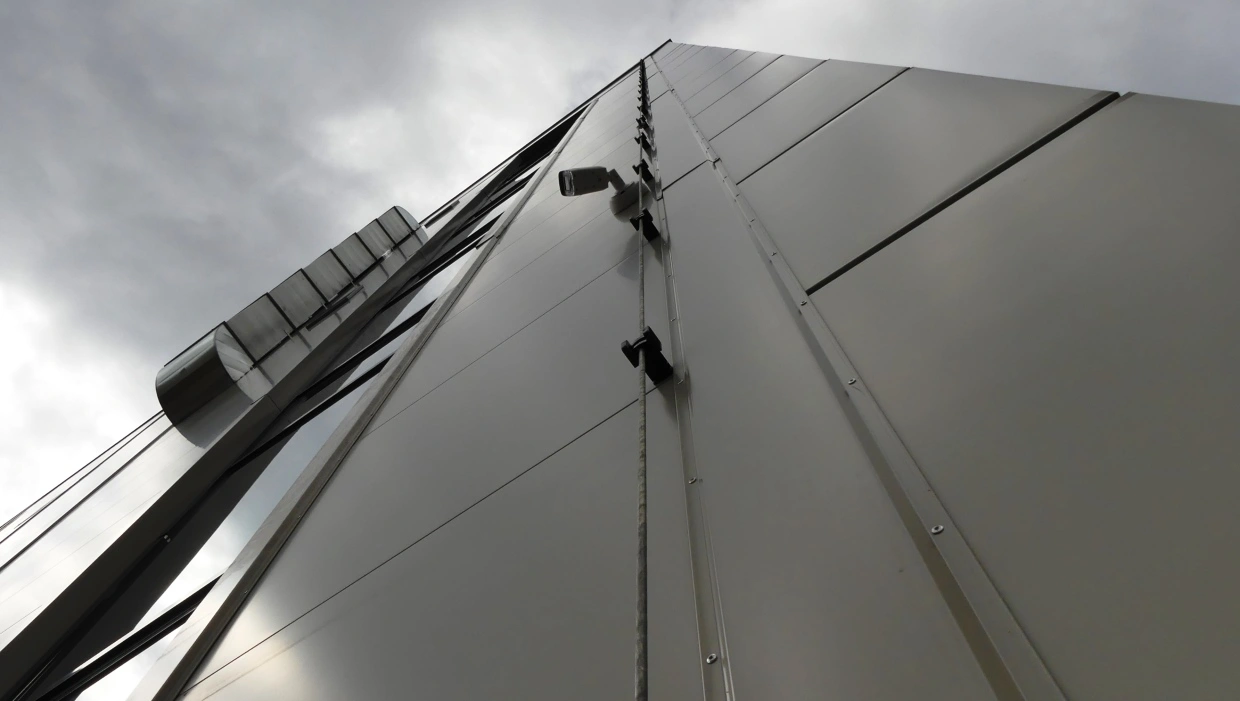 ТЦ «Черёмушки»