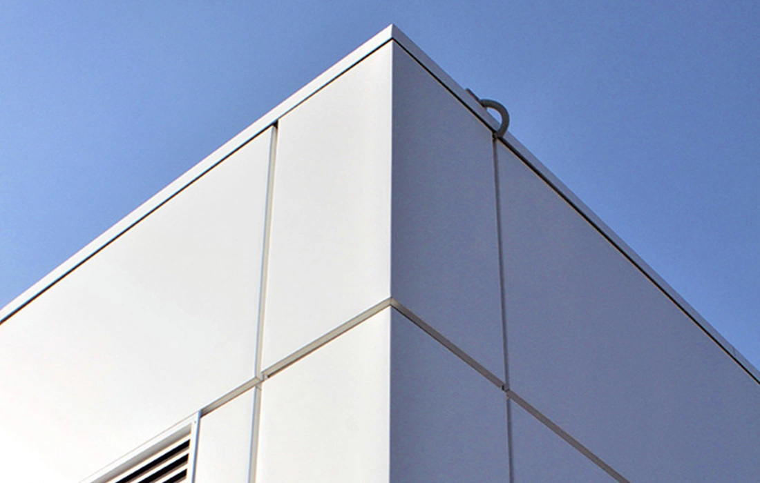 АЗС «Сити Ойл» (юг)