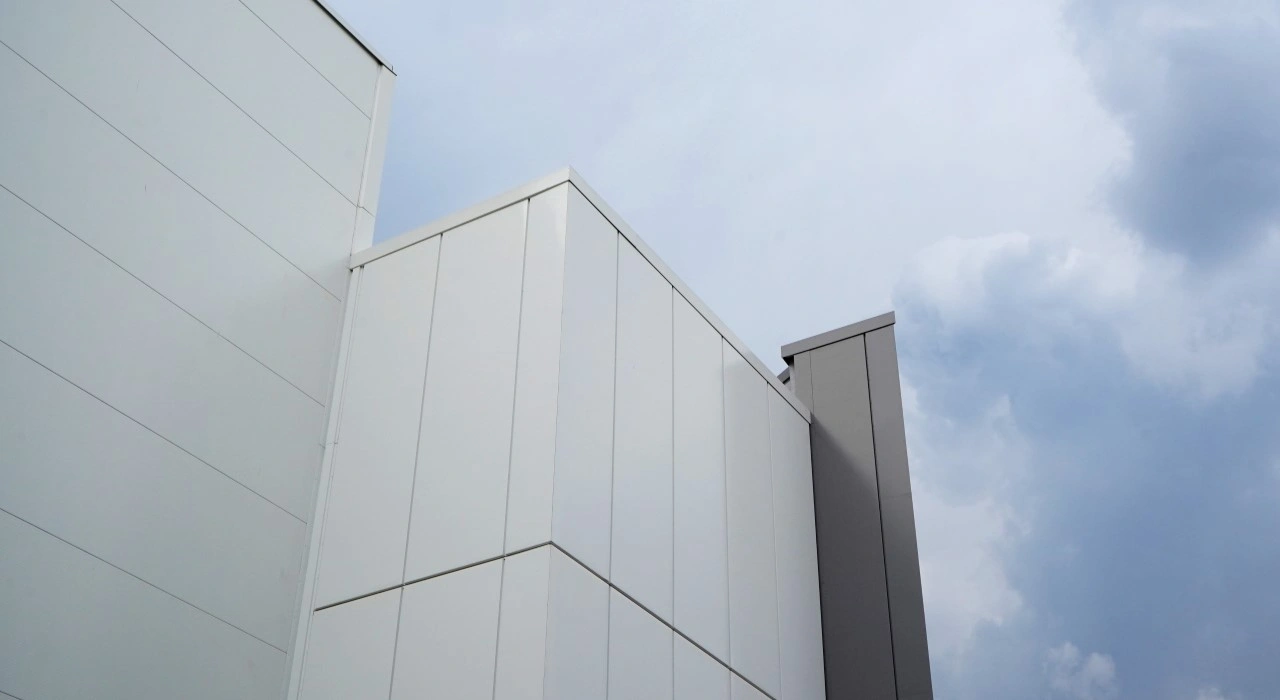 Спортивный клуб «Территория Спорта»