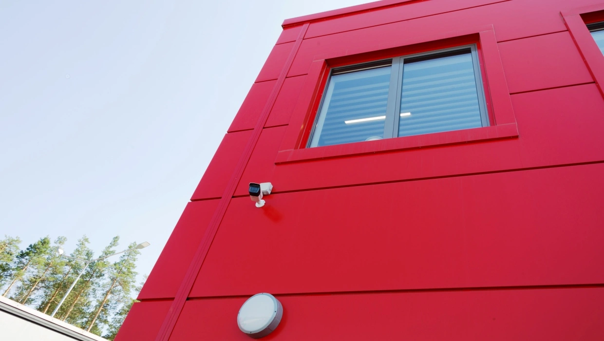 ТК «Приволжье-Транс»