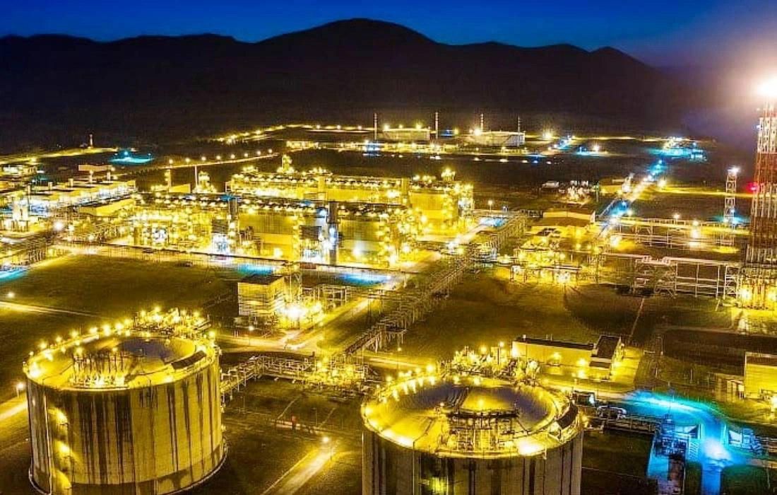 IT-технологии и сопровождение проектов