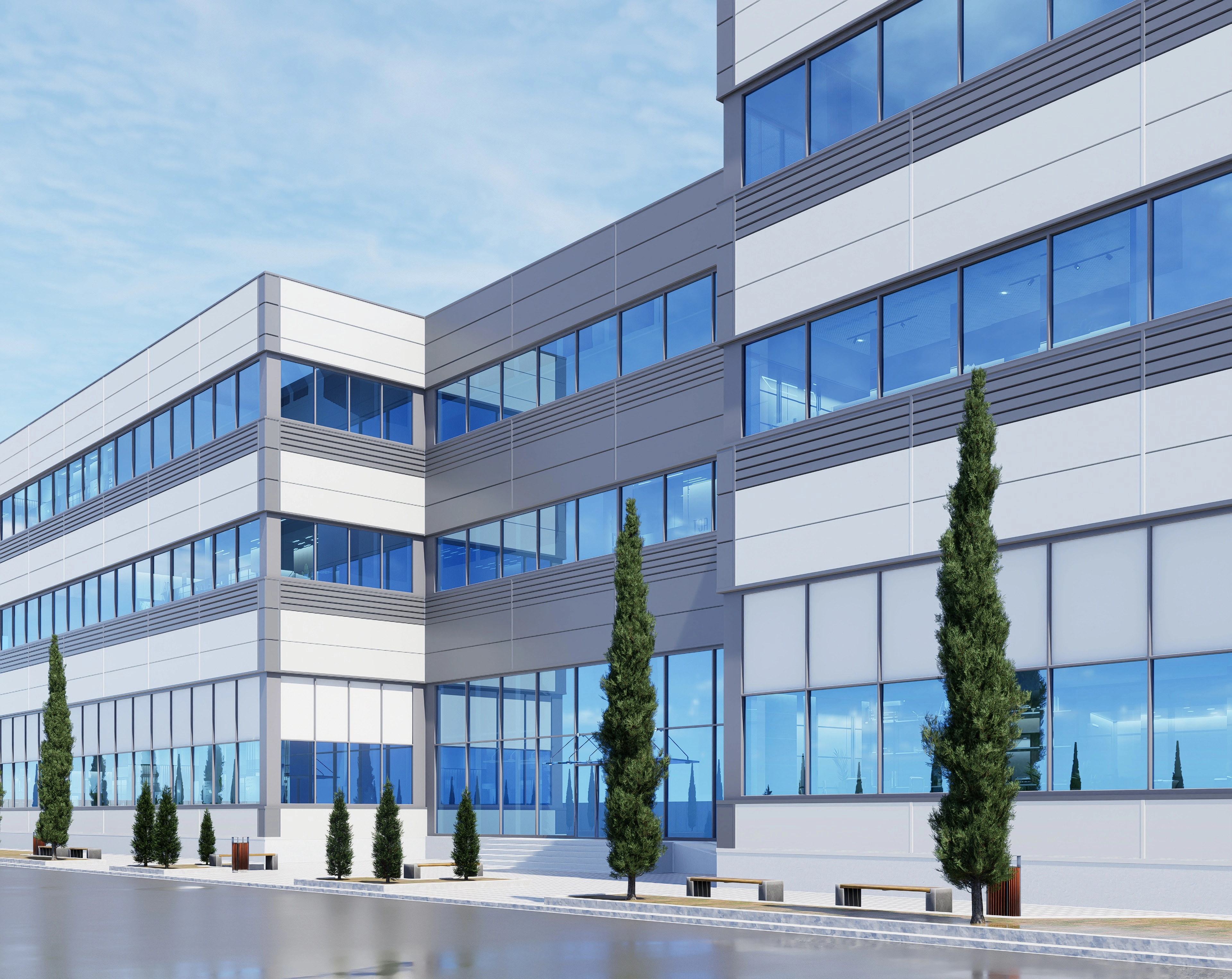 Технология индивидуального профилирования #UNIQUE 2.0# - слайд 1