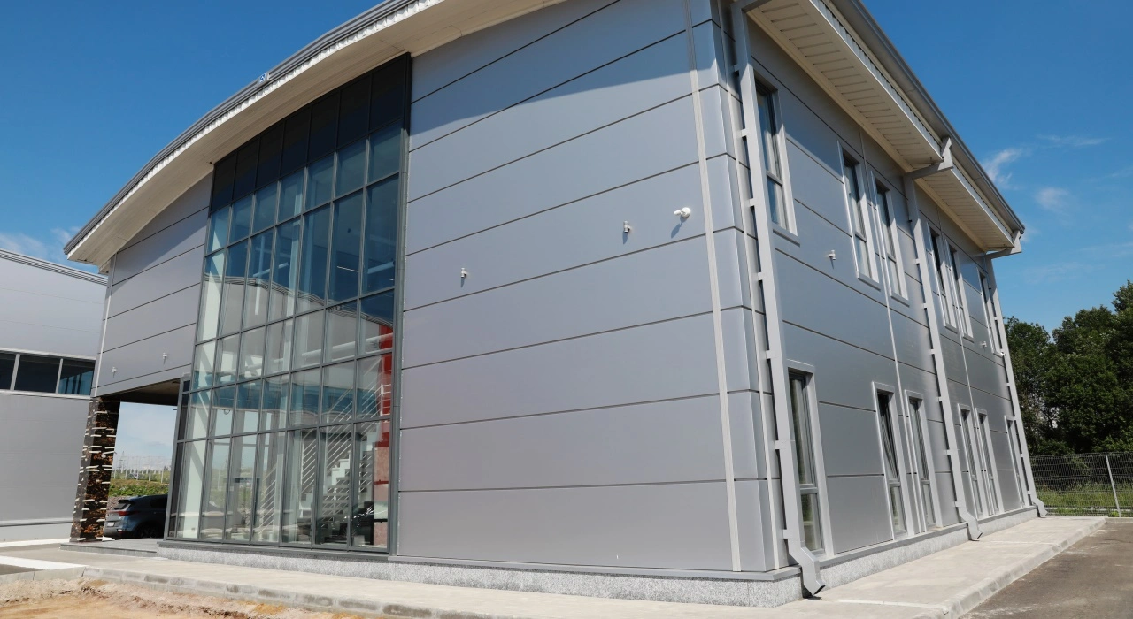 Склад камня