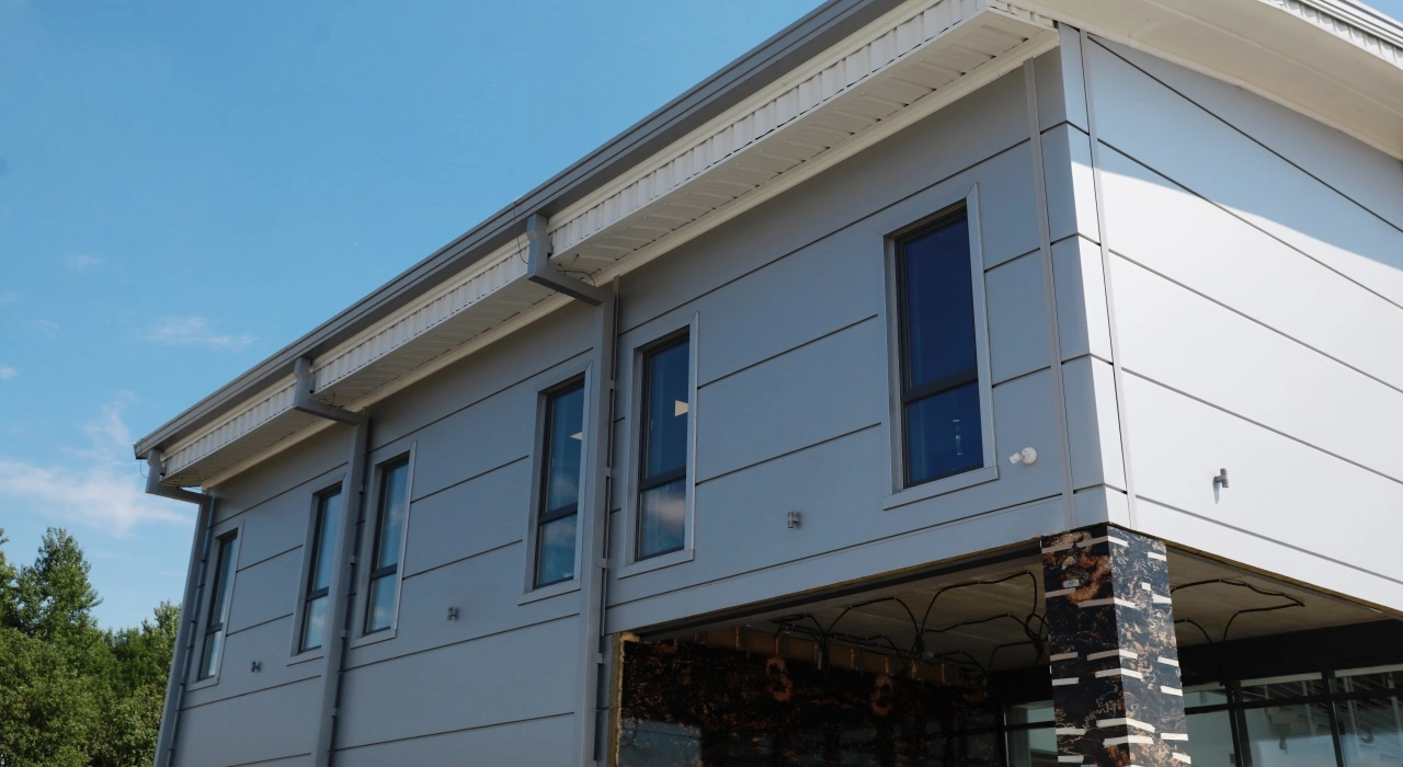 Склад камня