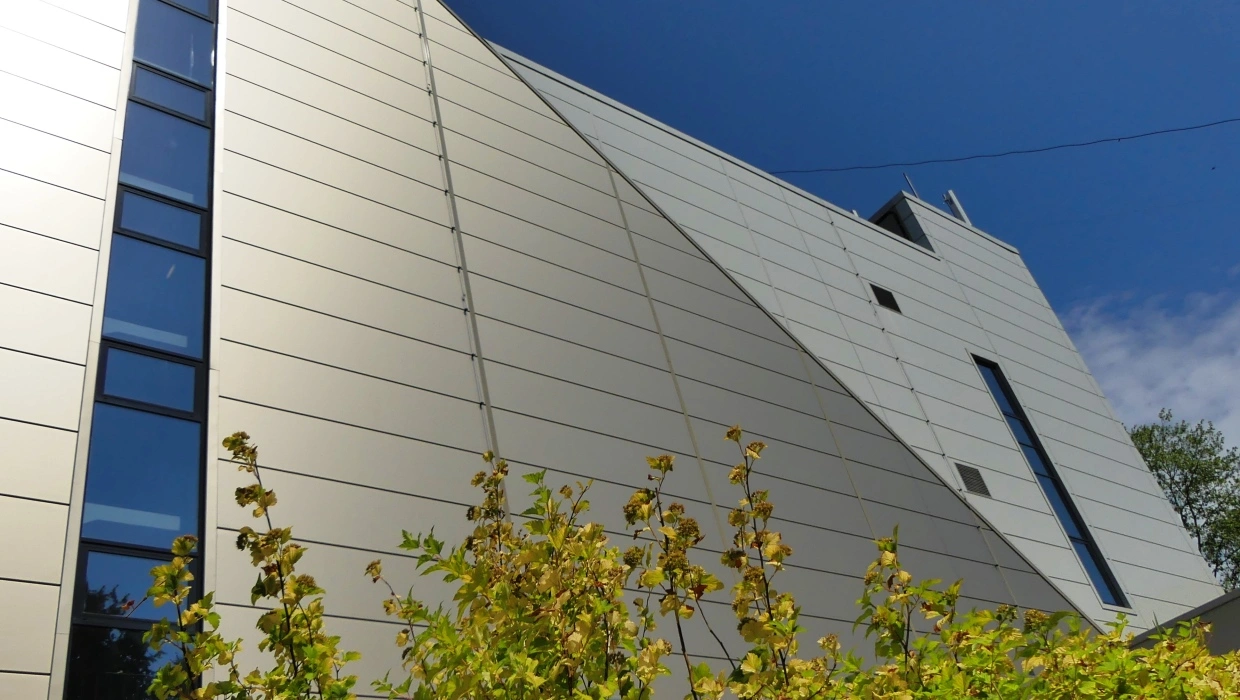 ТЦ «Черёмушки»