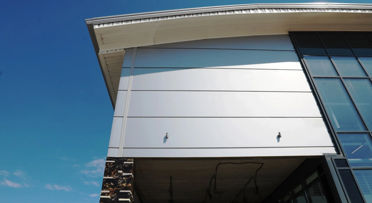 Склад камня