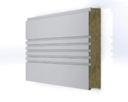 Технология индивидуального профилирования #UNIQUE 2.0# - слайд 4