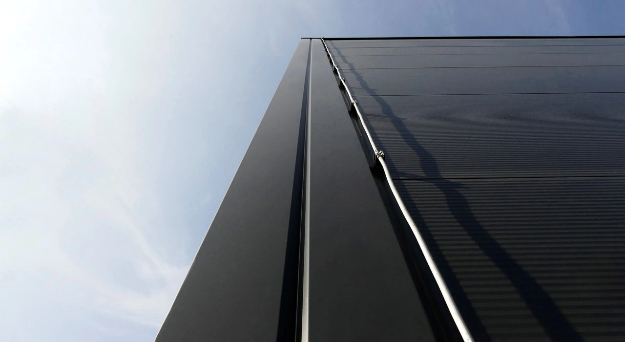 Магазин торговой сети «ДА!»