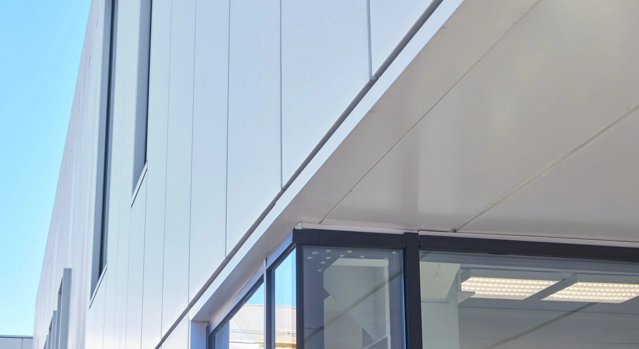 Свердловский Экспериментальный Механический Завод