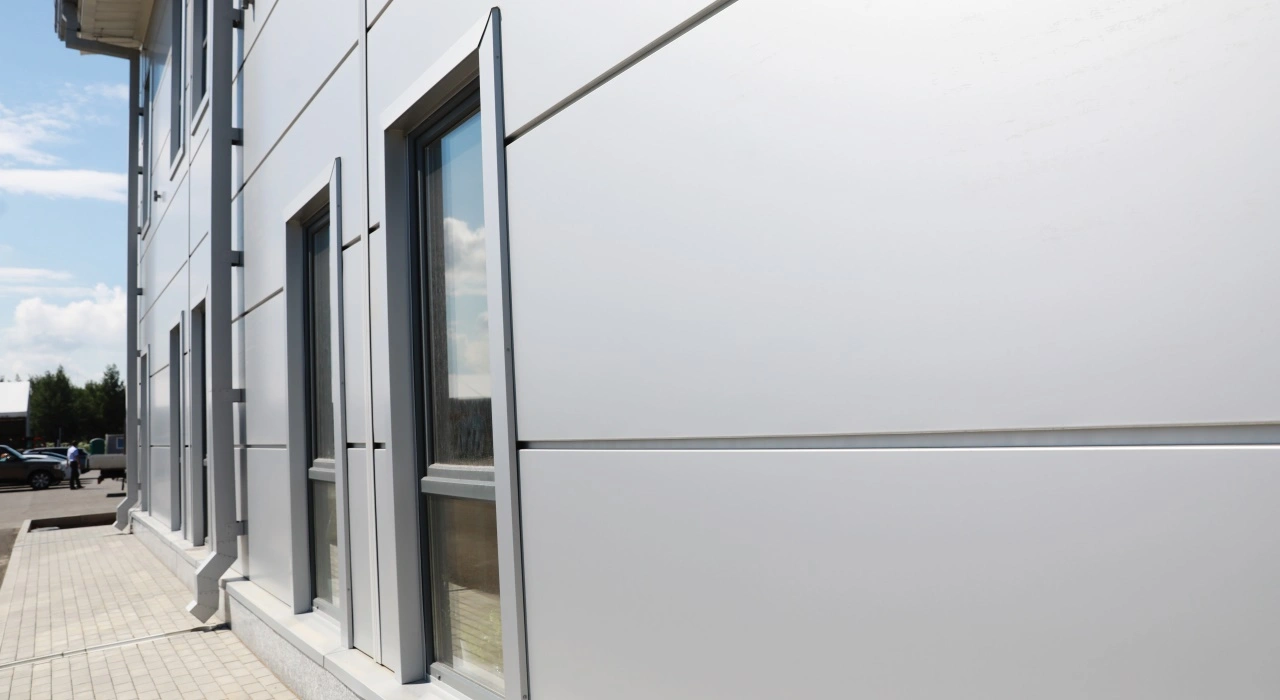 Склад камня