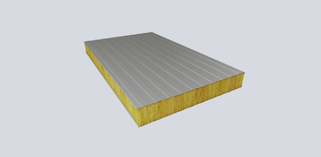 Базовая фасадная система #FRONTBASE# - слайд 14