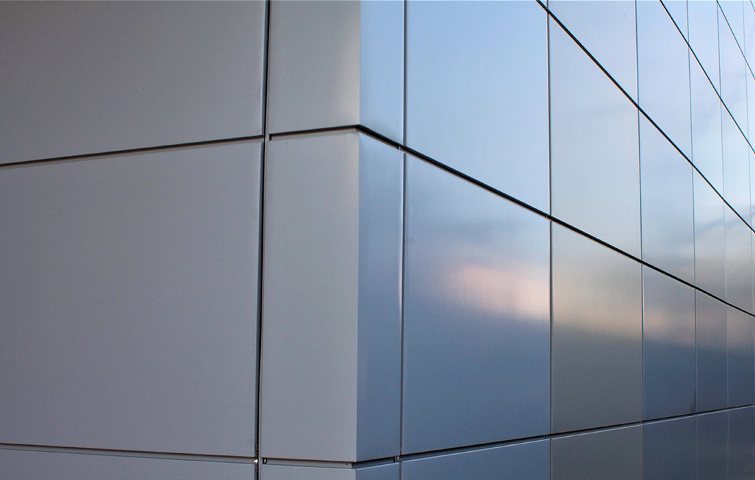 Торговый центр Железнодорожный