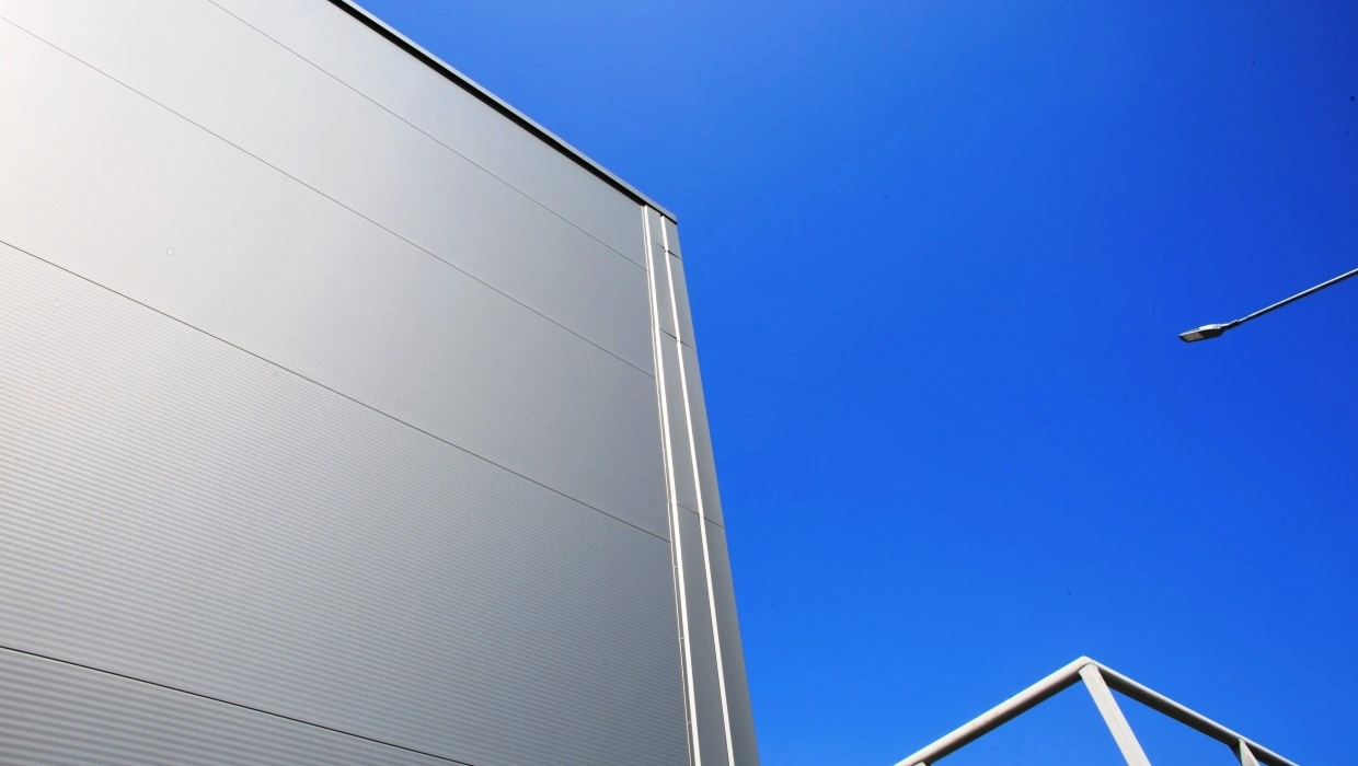 ТК «Приволжье-Транс»