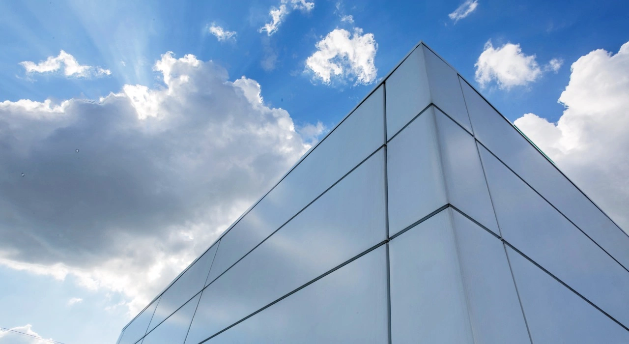 АЗС «Сити Ойл» (юг)