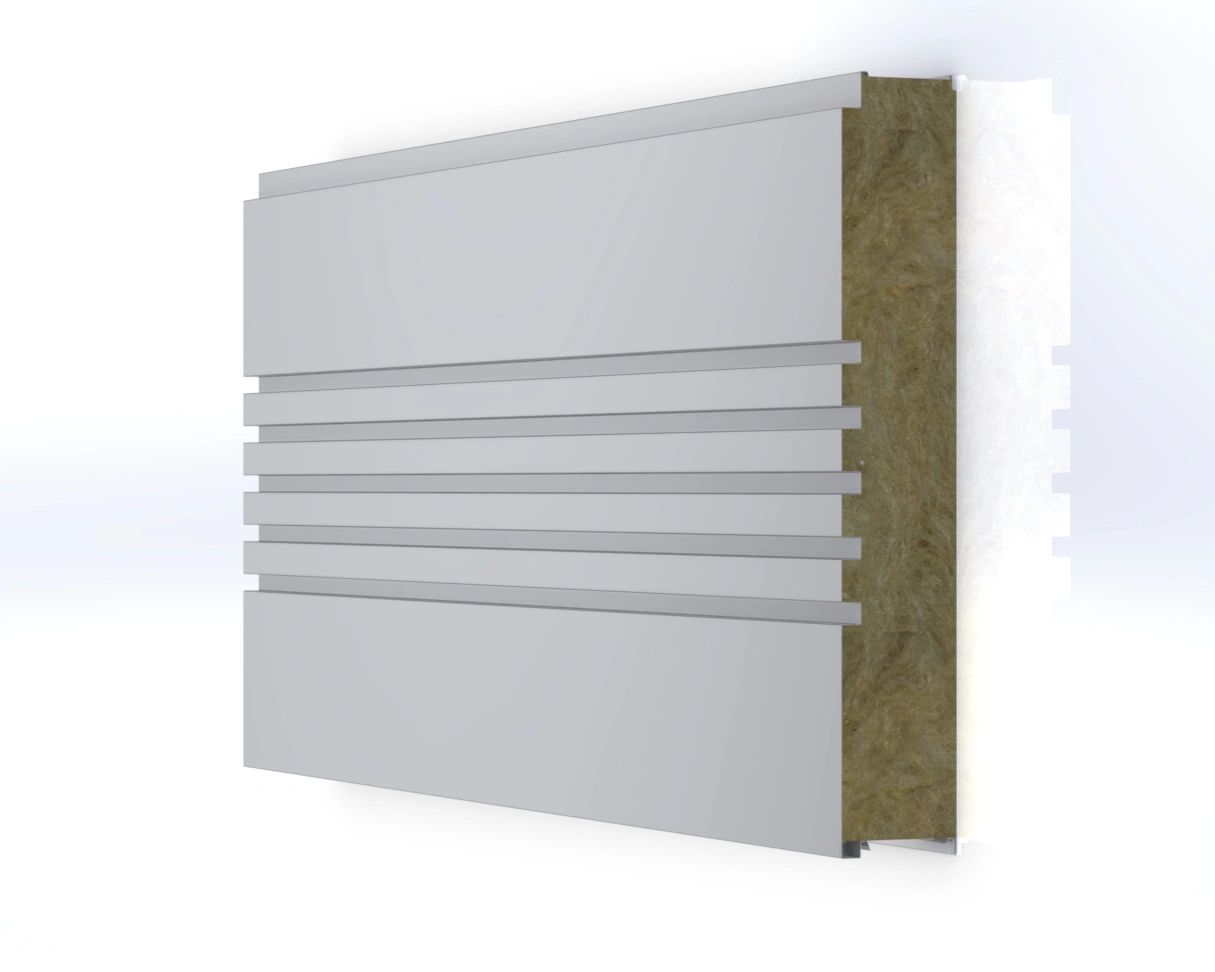 Технология индивидуального профилирования #UNIQUE 2.0# - слайд 5