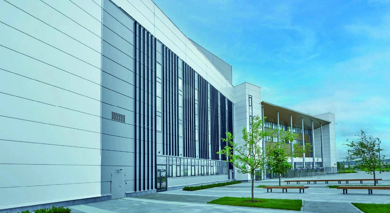 Центр Художественной и Эстетической Гимнастики