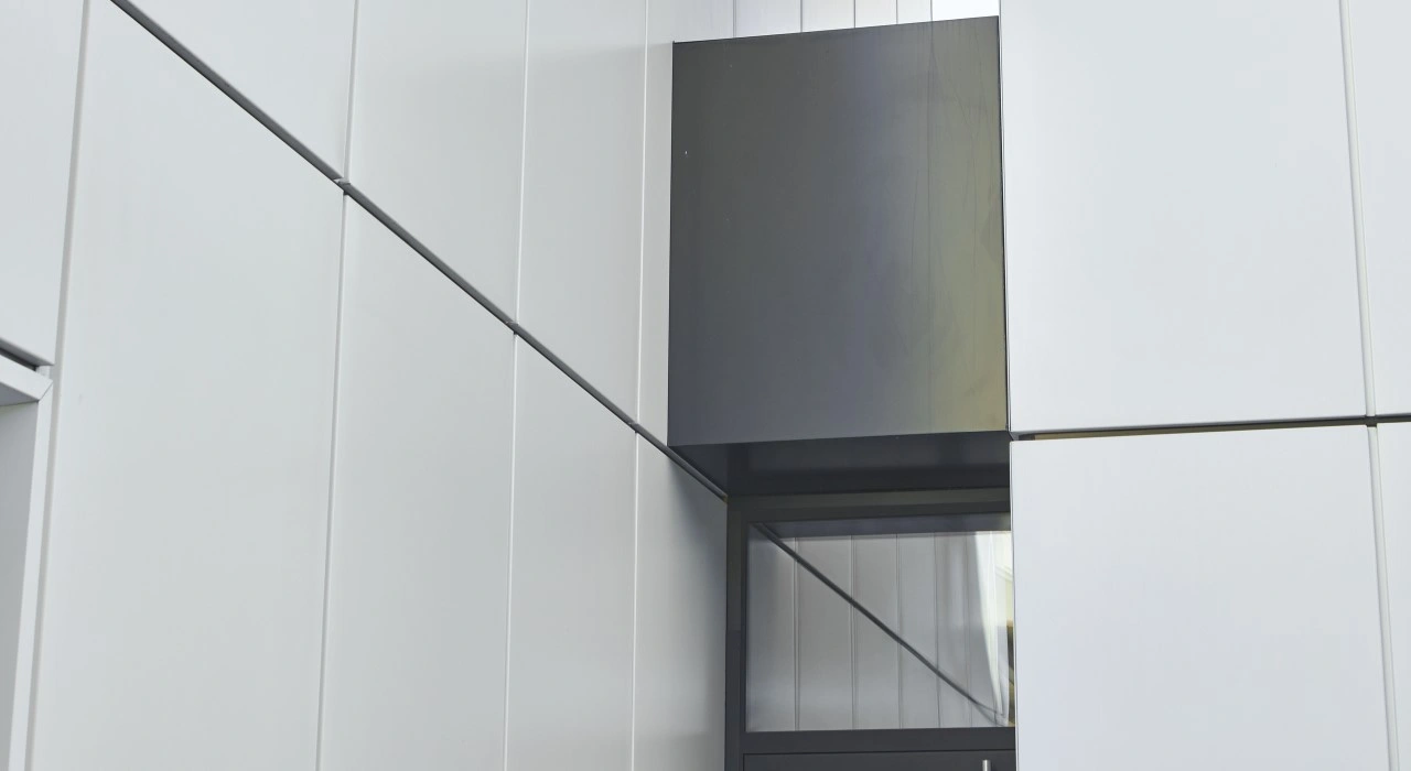 Свердловский Экспериментальный Механический Завод