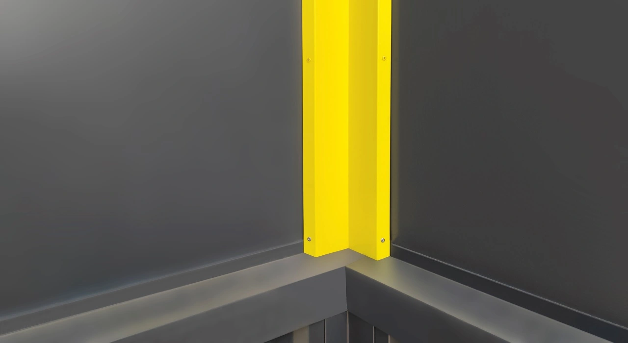 Магазин торговой сети «ДА!»