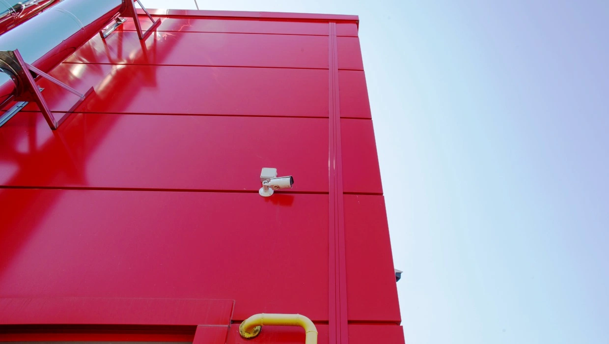 ТК «Приволжье-Транс»