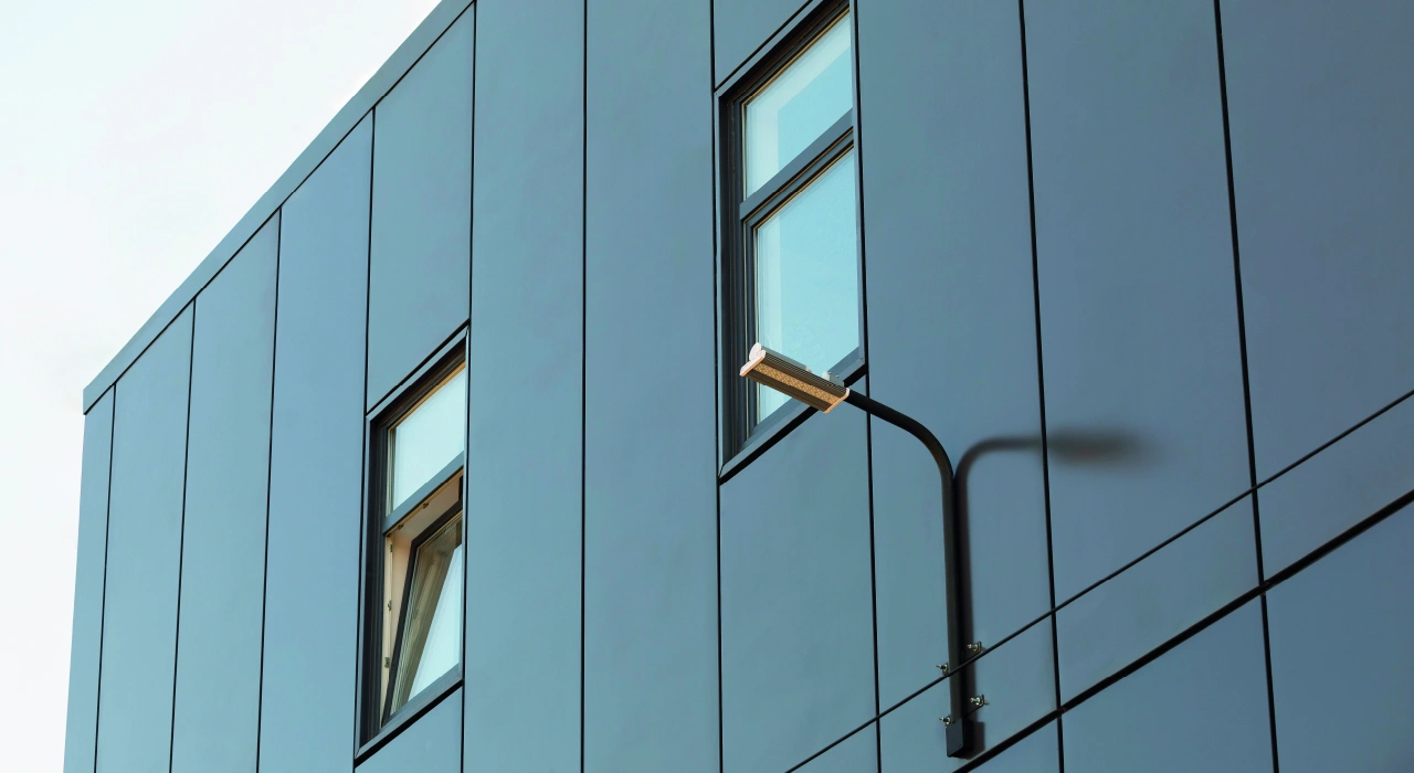 Троллейбусное депо