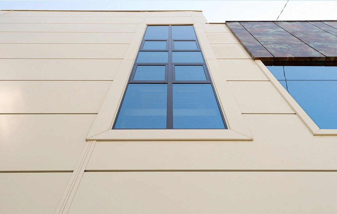 ТРЦ «Кварц»