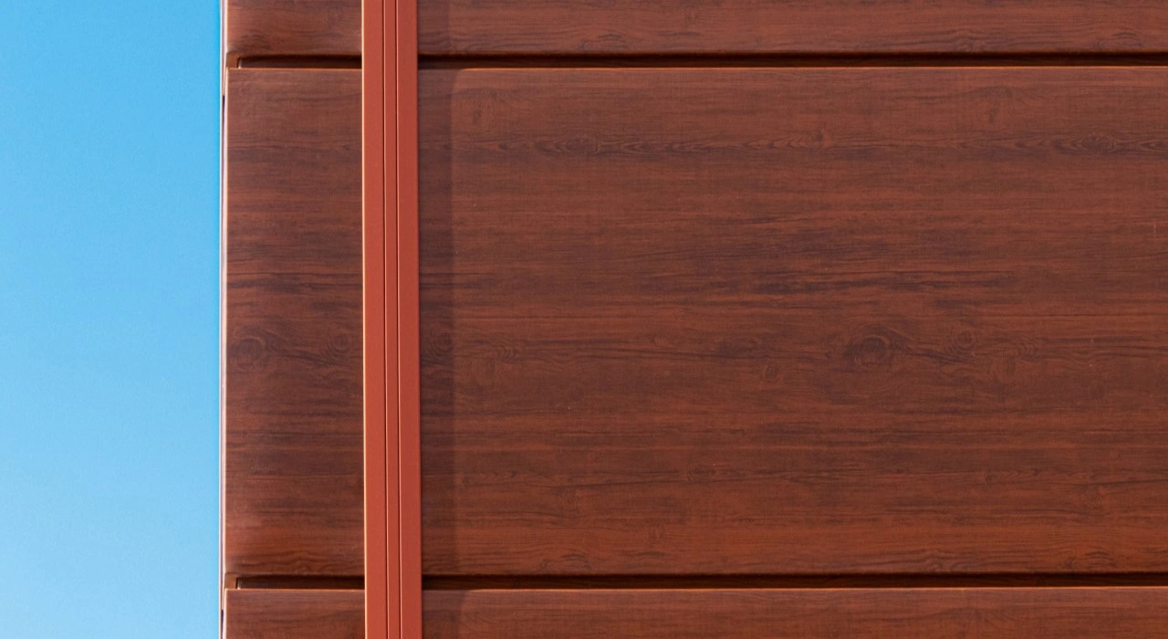 Магазин-кафе «Малинка»