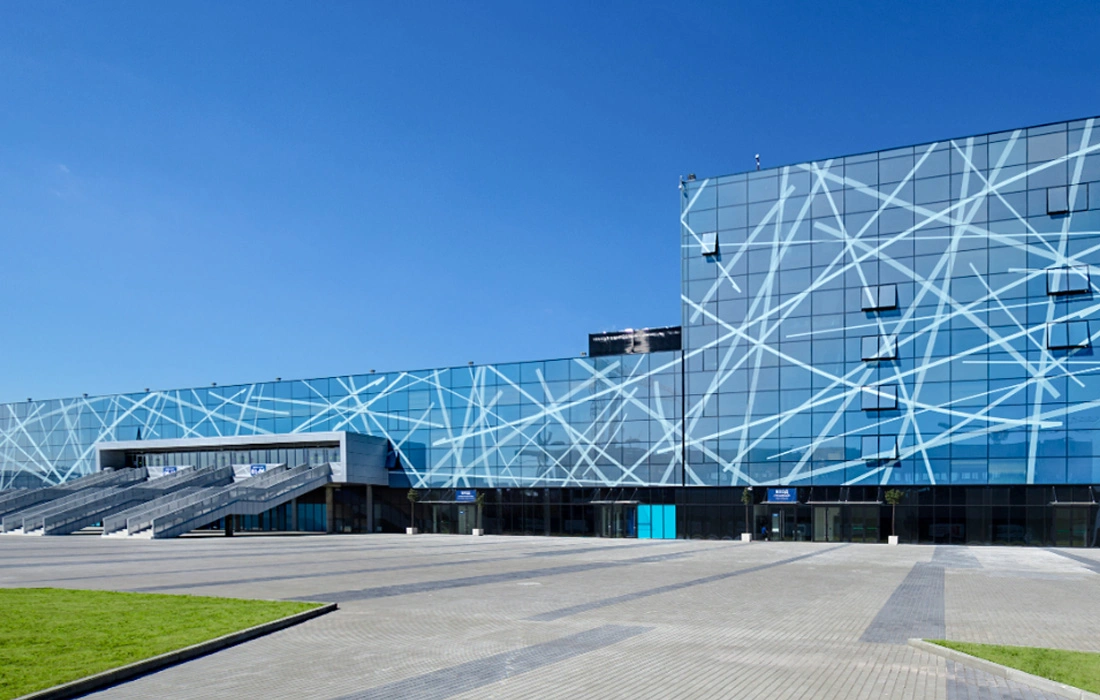 10 аргументов за модульную систему