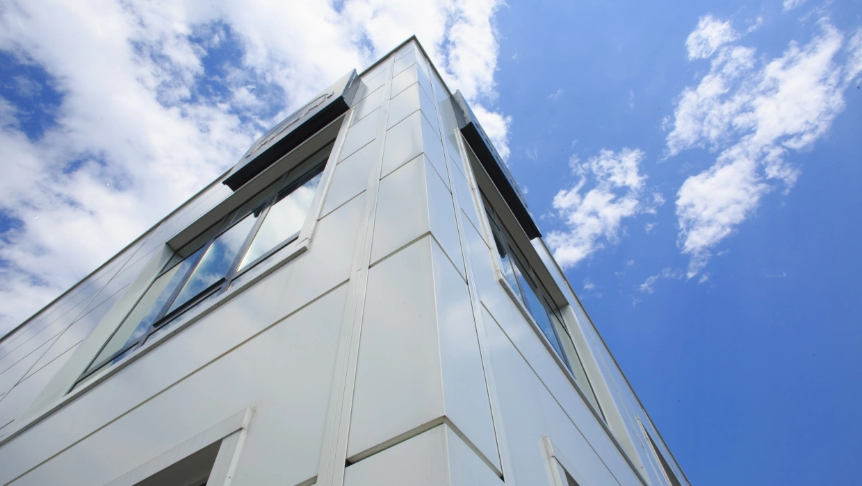 СТО  «Приволжье»