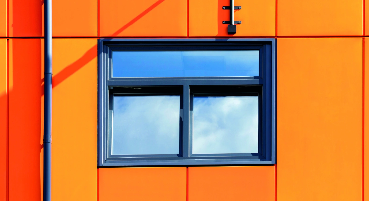 Троллейбусное депо