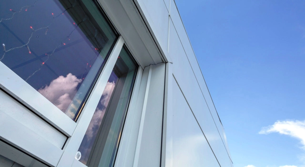 АЗС «Сити Ойл» (юг)