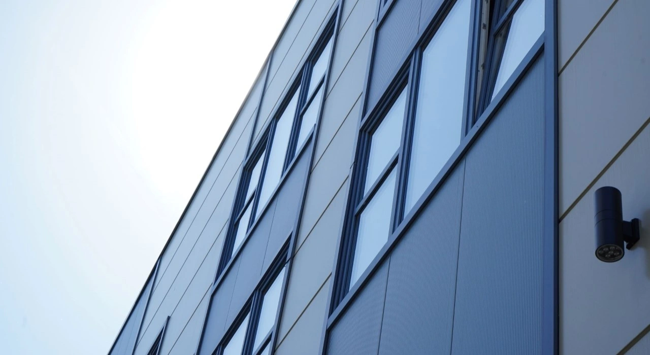 НПК «ВМПАВТО»