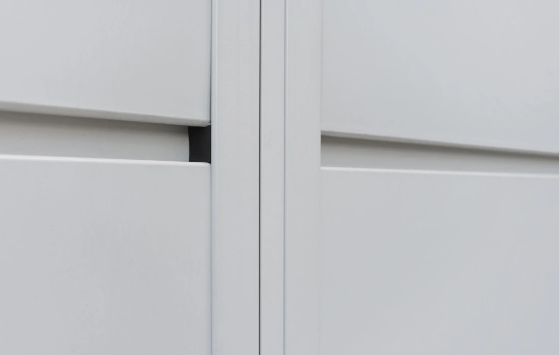 ТРК «Звезда»