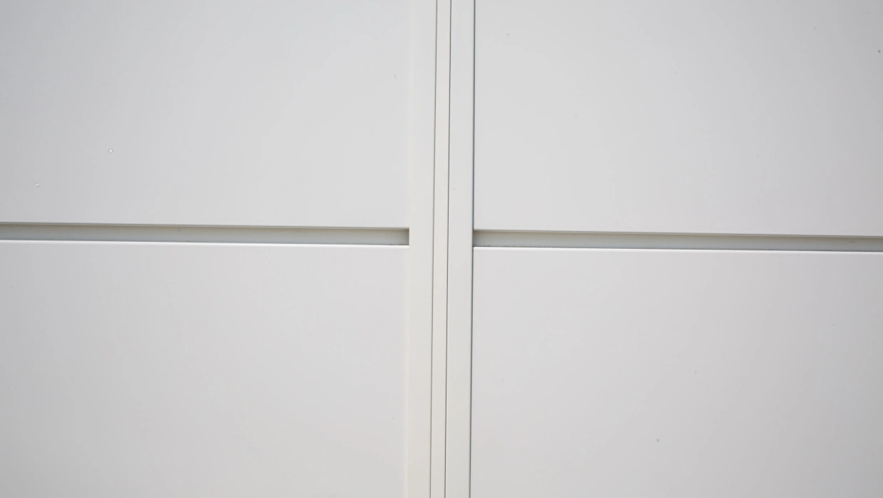 СТО  «Приволжье»