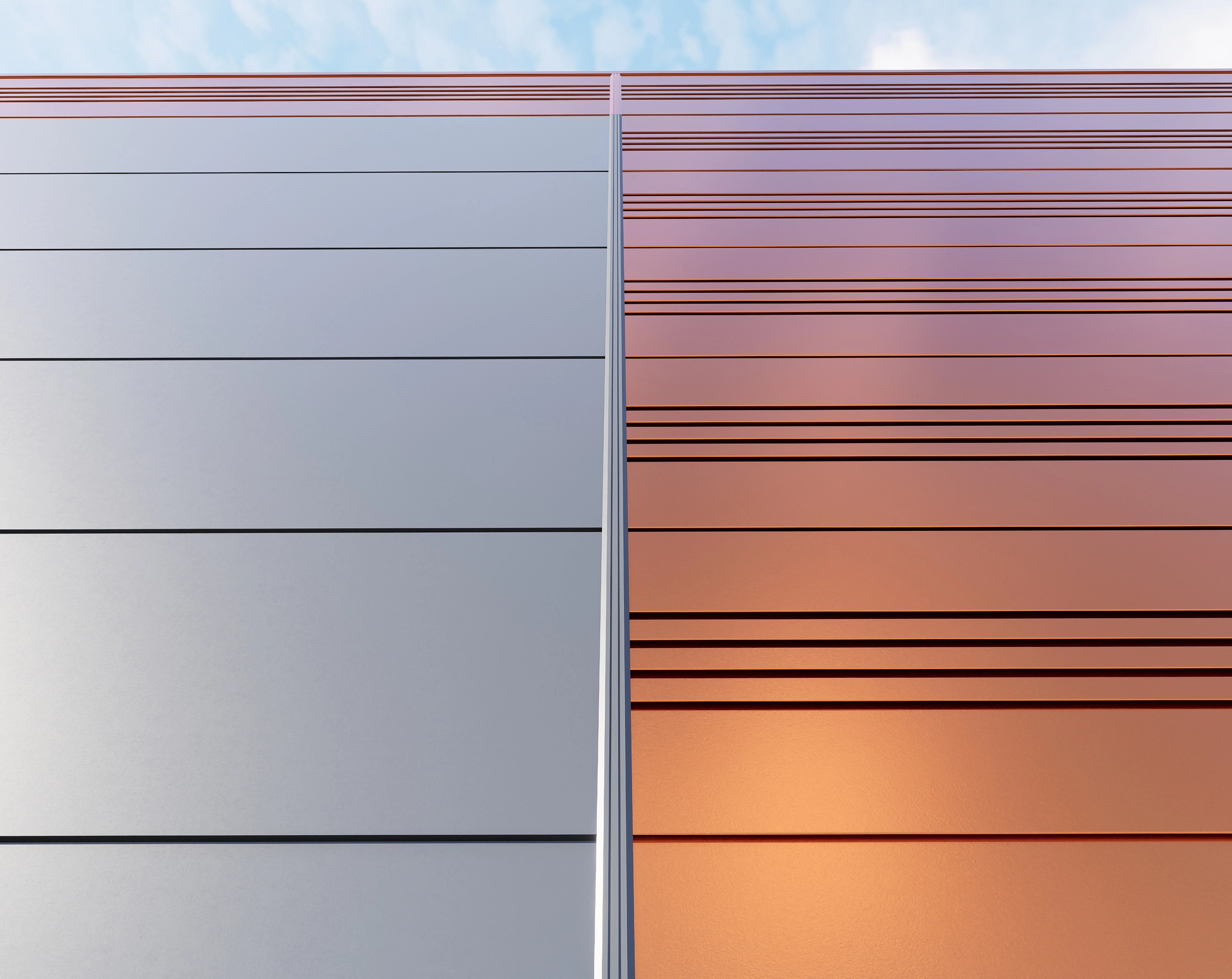 Технология индивидуального профилирования #UNIQUE 2.0# - слайд 3